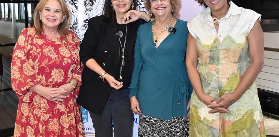 Un encuentro literario en honor a “Sonetos en la menor”