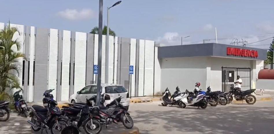 Cientos de pacientes quedan sin atención por huelga de médicos en pueblos de la región Este