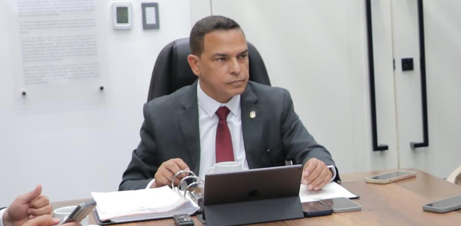 Comisión de Diputados analiza modificaciones para difamación e injuria del nuevo Código Penal