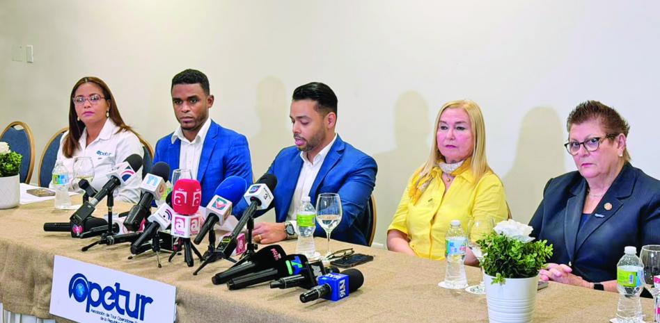 Alertan que cobro por Ley de Residuos Sólidos golpea competitividad de mipymes turísticas