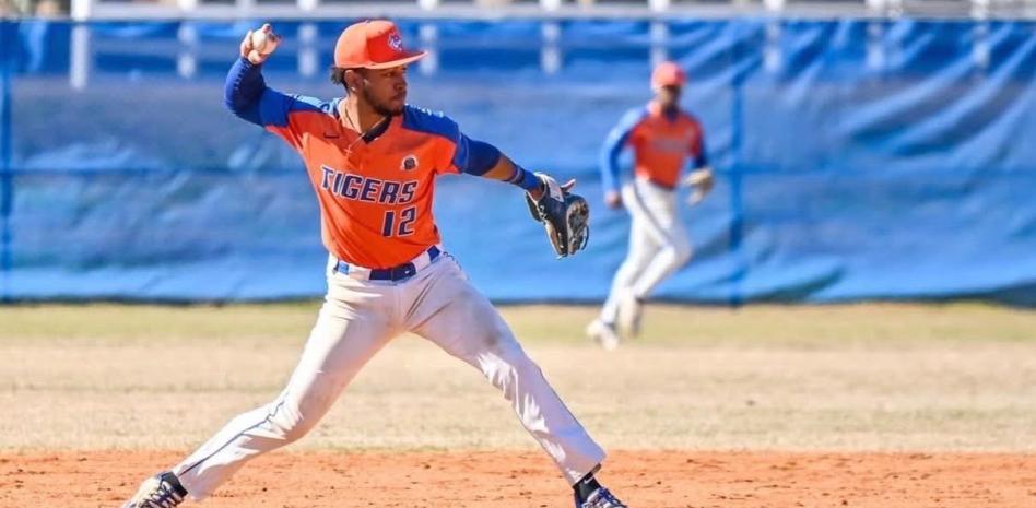 Arresto del dominicano Johan Sandoval provoca protestas cerca de la Universidad de Savannah