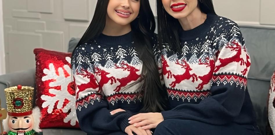Crean GoFundMe para ayudar a la hija y la hermana de Yorgelys Delgado