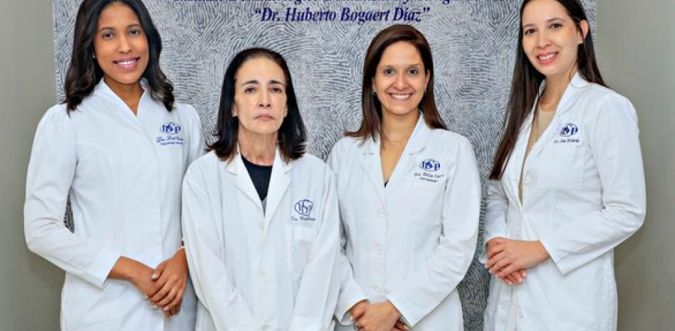 DCP fortalece atención especializada con nueva unidad