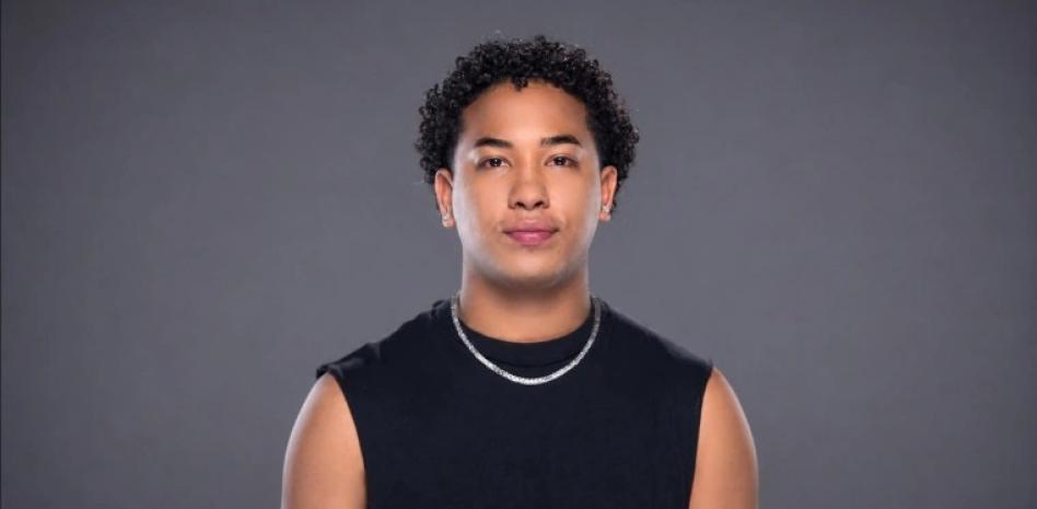 De The Voice Dominicana a Operación Triunfo USA: Wandy Santana avanza y pone en alto a RD