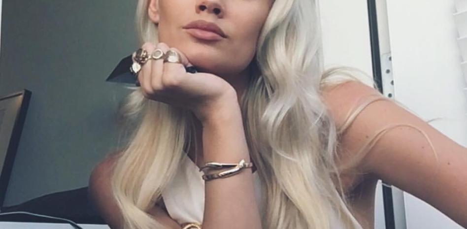 Padre de Lauren Bennett asegura que los médicos "no la trataron adecuadamente" antes de su muerte