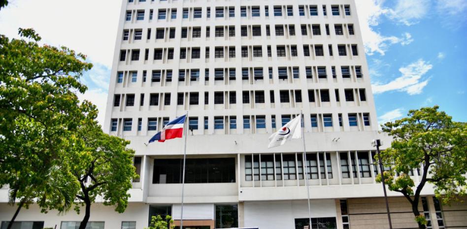 Cámara de Cuentas expresa auditoría a Cámara de Diputados no afecta información financiera
