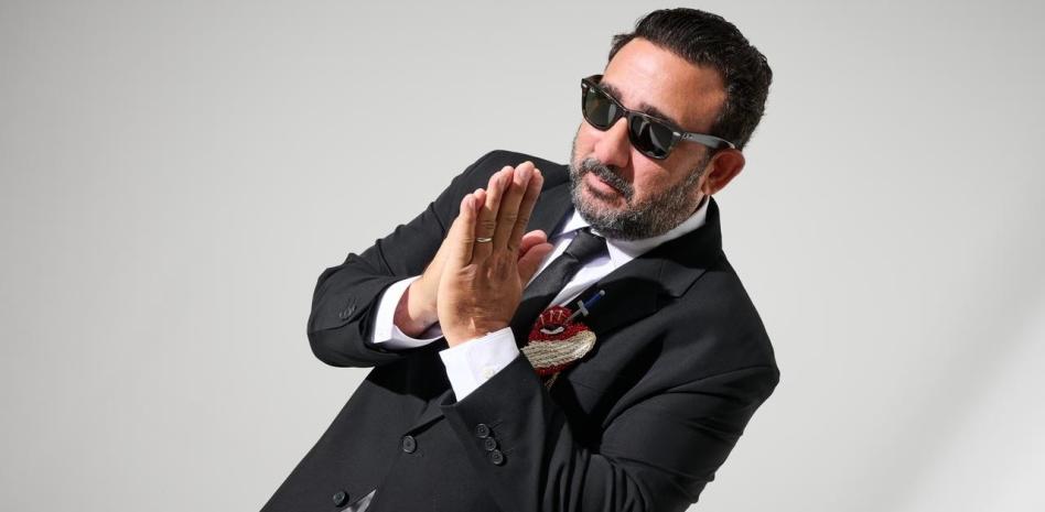 Lechuga se enteró por Instagram de la renuncia de Maria Boyero de “Párate ya” tras discusión