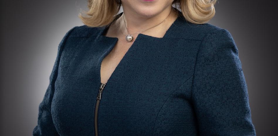Zayenka Martínez Roa: una estratega que convierte los eventos en experiencias de valor