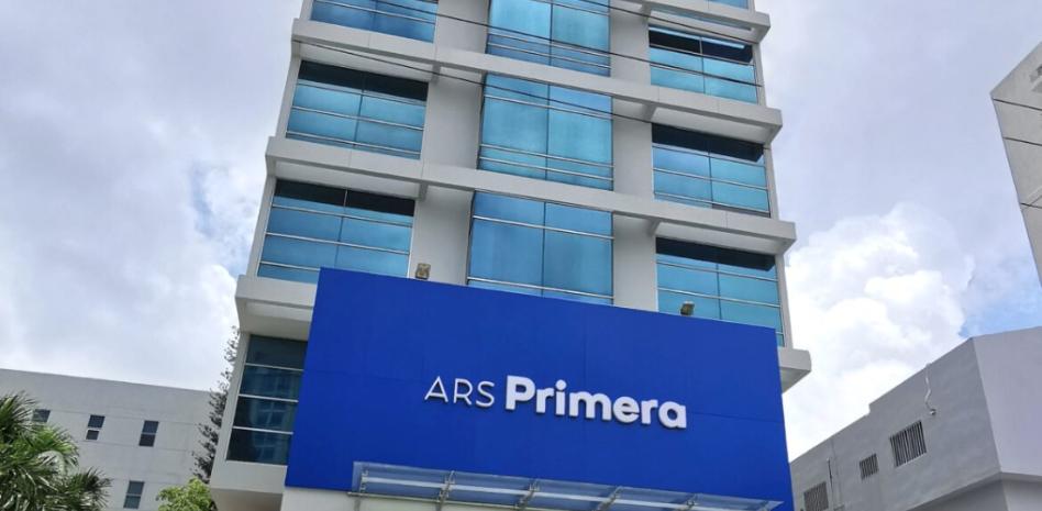 ARS Primera afirma que mantiene diálogo con Andeclip ante posible suspensión de servicios