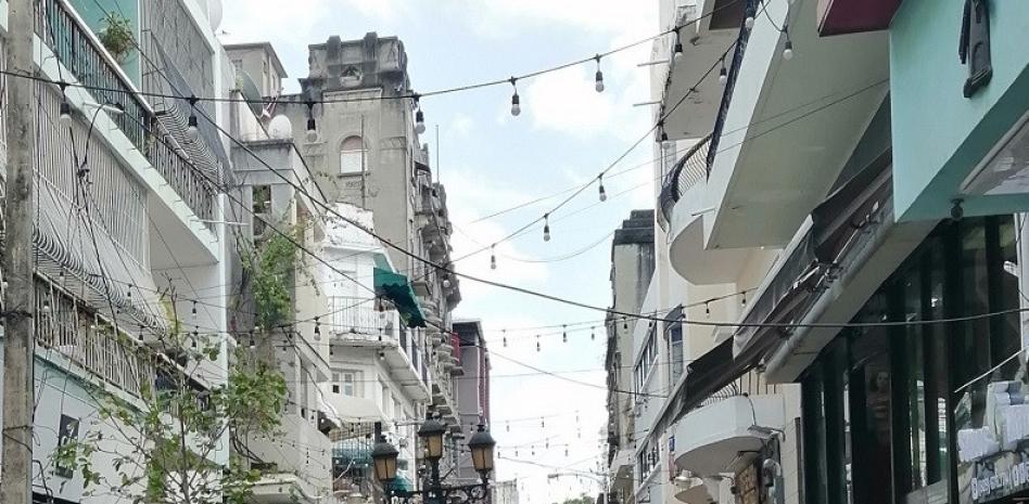 JP Morgan eleva proyección de crecimiento para la economía dominicana, prevé un 4.3% este 2026