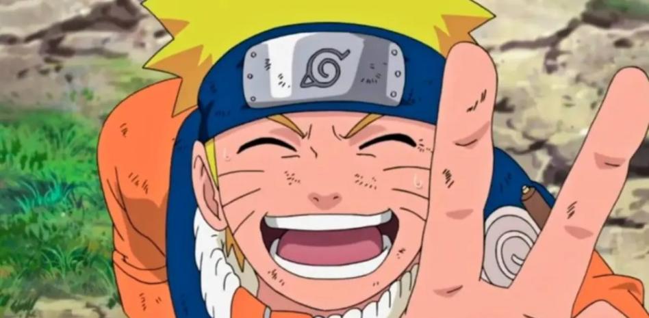 ¿Quieres ser Naruto? La película live-action abre una convocatoria mundial