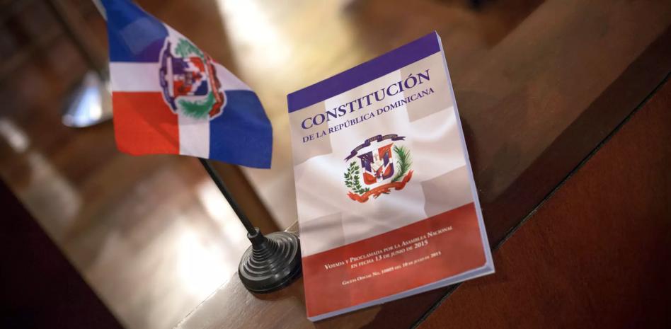 Lealtad a la Constitución