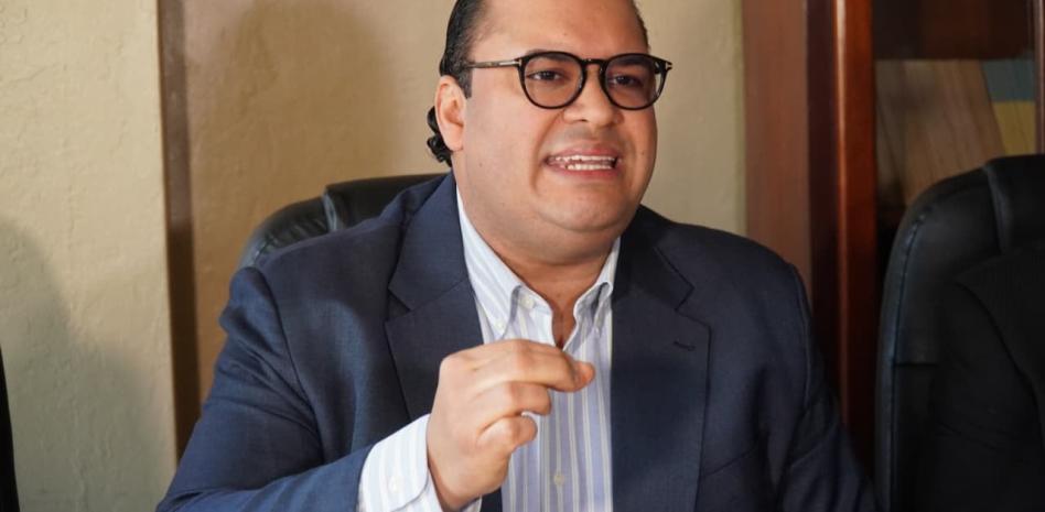 Responsabilizan a la ADARS de suspensión de servicios a afiliados a ARS
