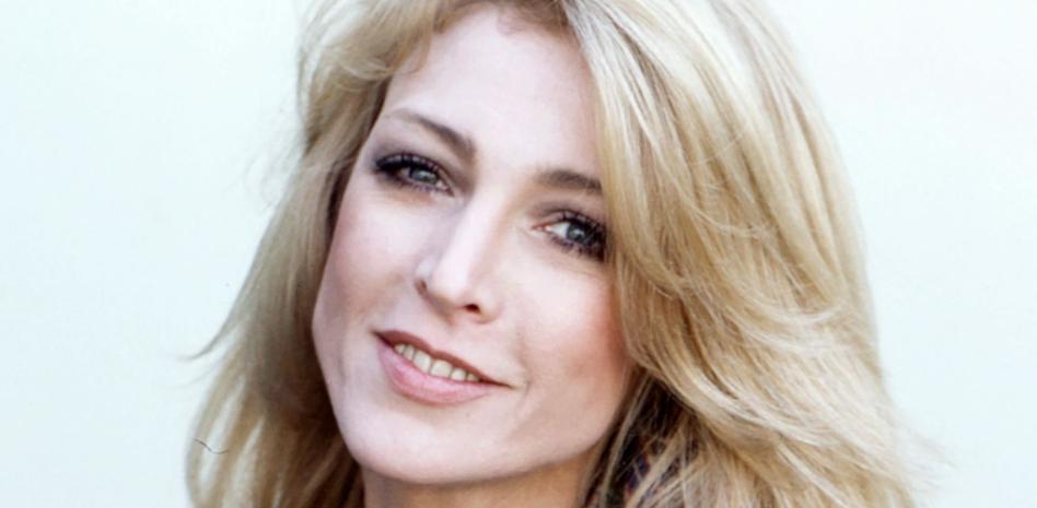 Joanna Pettet, actriz de “El Grupo” y “Casino Royal”, fallece a los 83 años