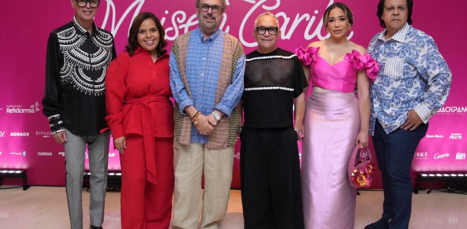 La cuarta edición Fashion Freak Fest