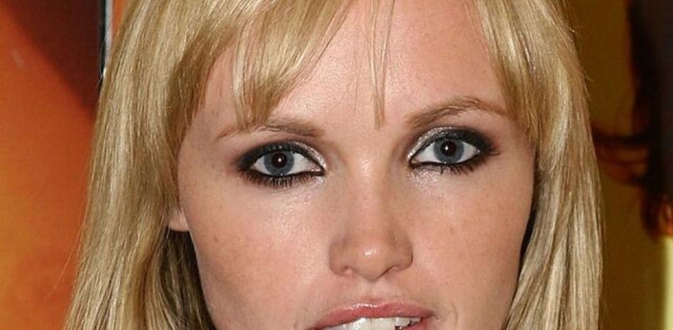 Fallece la actriz irlandesa Slaine Kelly, a los 43 años tras luchar con el cáncer