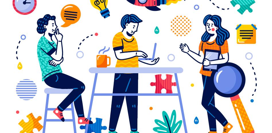 Más allá de la publicidad: el perfil del comunicador en un entorno en transformación