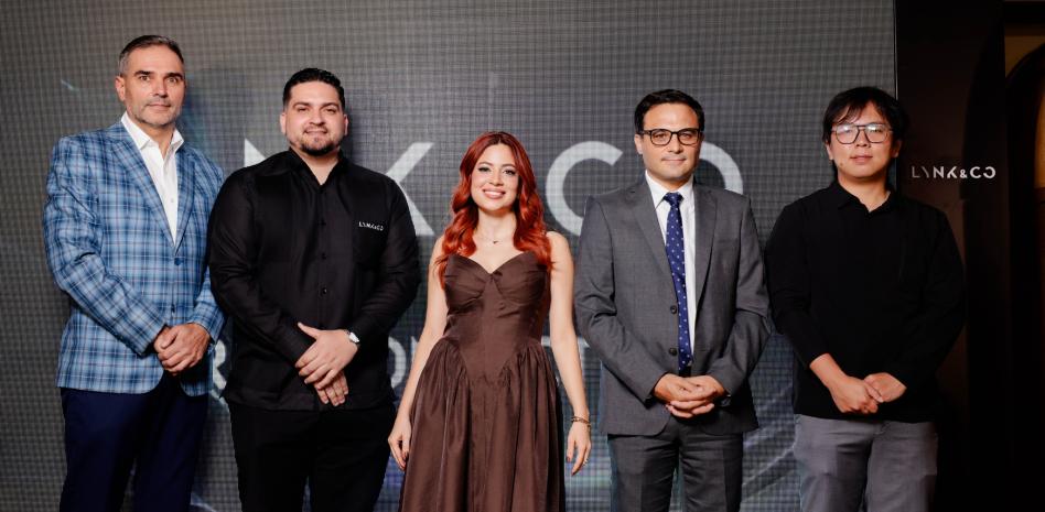 Dominican Motors aumenta su portafolio de opciones