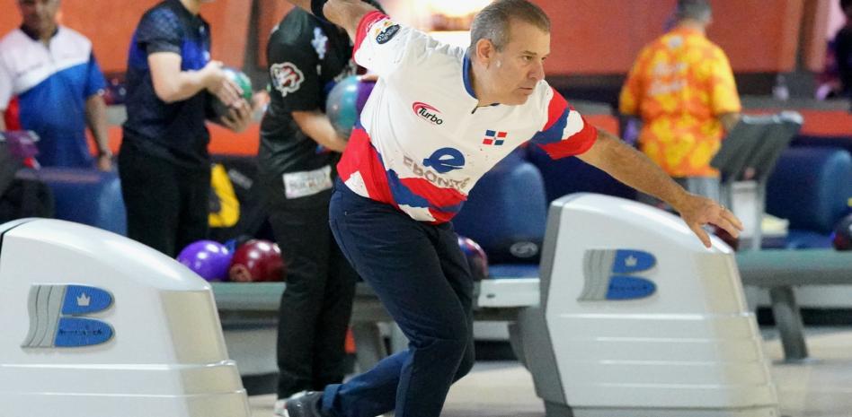 Celebrarán torneo de boliche de los Padres en Sebelén Bowling Center