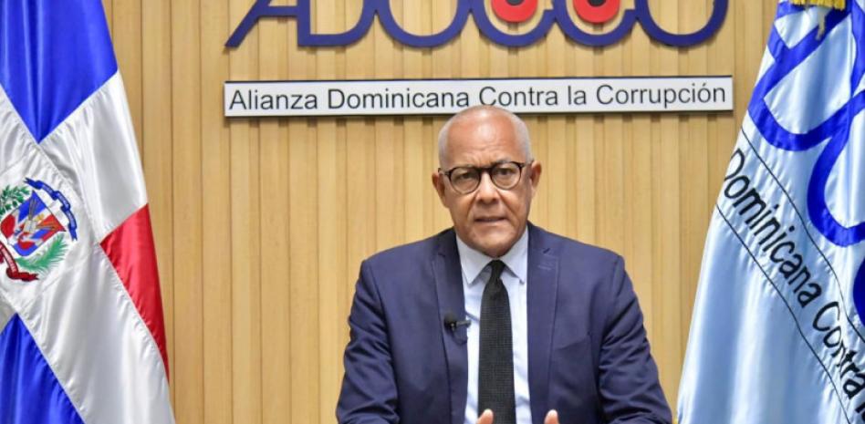 Introducen otras propuestas de modificación a la nueva Ley