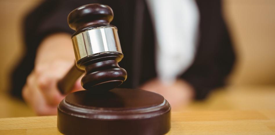 Tribunal condena hombre a 15 años de prisión por trata y tráfico ilícito de migrantes