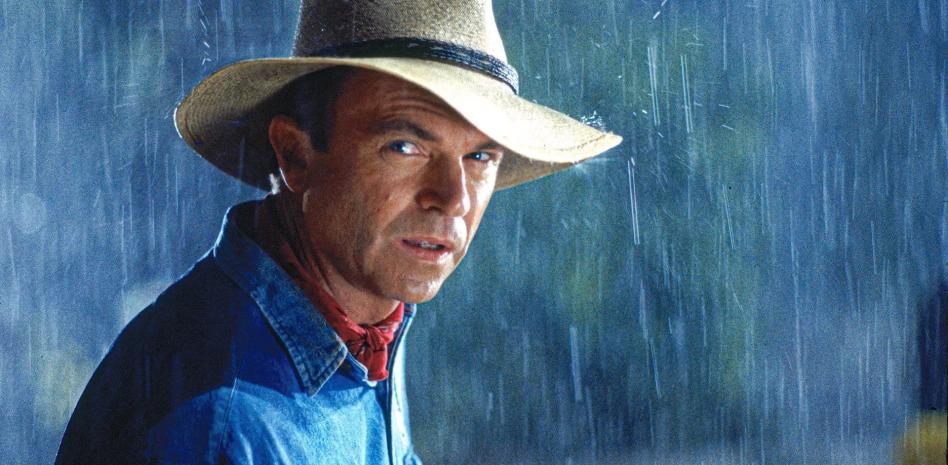 Una docena de actores, leyendas del cine, muere en últimos meses