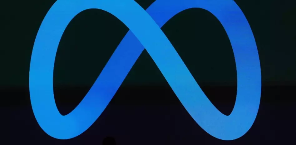Meta frena la nueva herramienta de IA que accedía automáticamente a imágenes públicas de Instagram