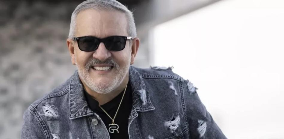 Raúl Grisanty asistiría a una entrevista en "La Fábrica Radio" junto a su hijo, pero nunca llegó
