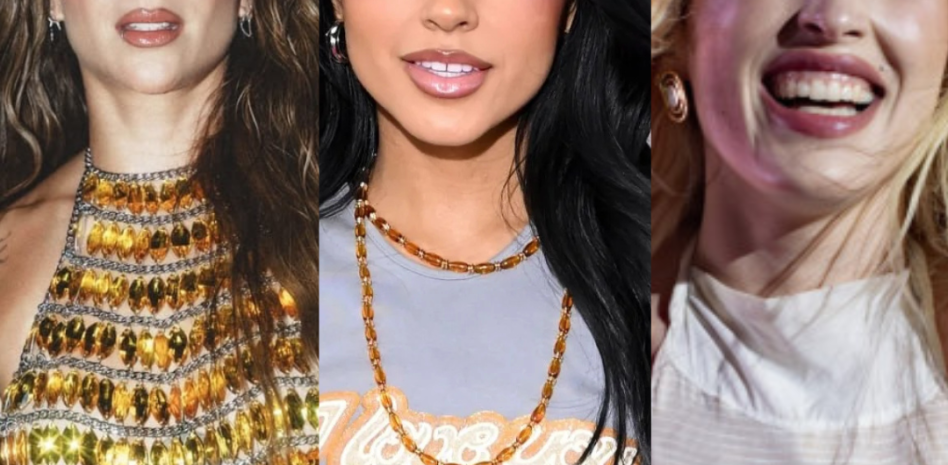 Becky G, Elena Rose y Greeicy acompañarán a Karol G en “Viajando por el mundo Tropitour”