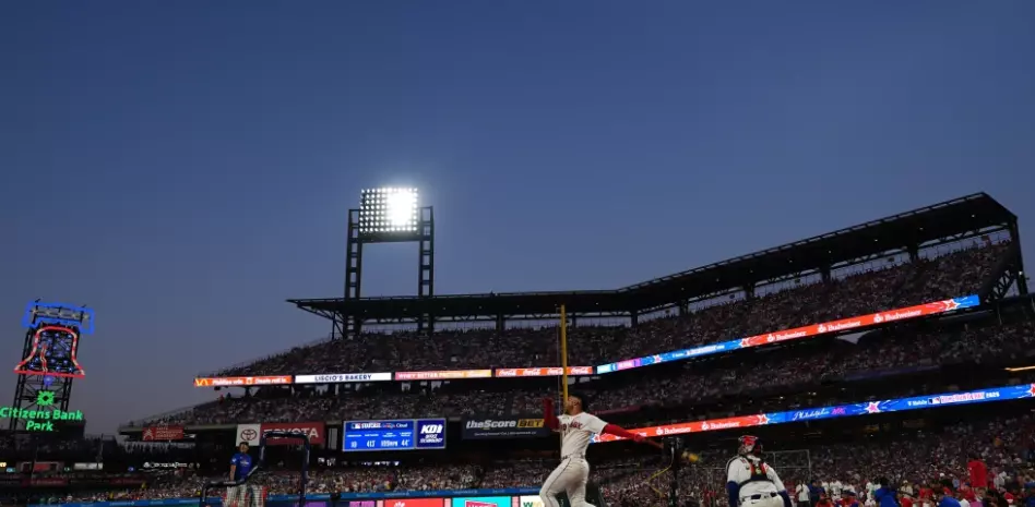 Sindicato de peloteros critica campaña de la MLB en favor del tope salarial