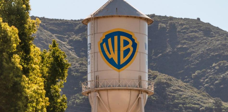 Sindicato de Guionistas de EE. UU. busca frenar compra de Warner por parte de Paramount