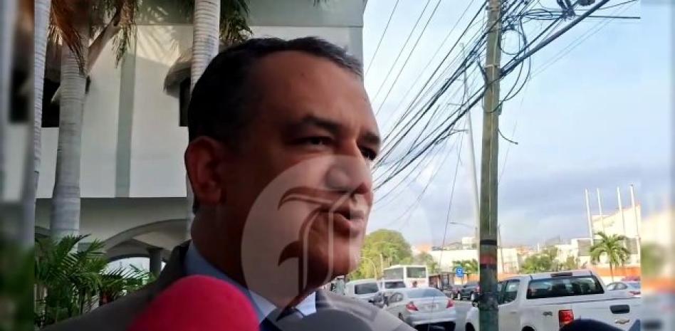 VIDEO: JCE confirma que el reglamento de encuestas electorales sigue vigente y descarta presiones para modificarlo