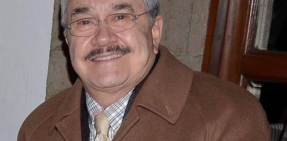 Caso del periodista Pedro Sola: de la indignación en redes a posibles acciones legales
