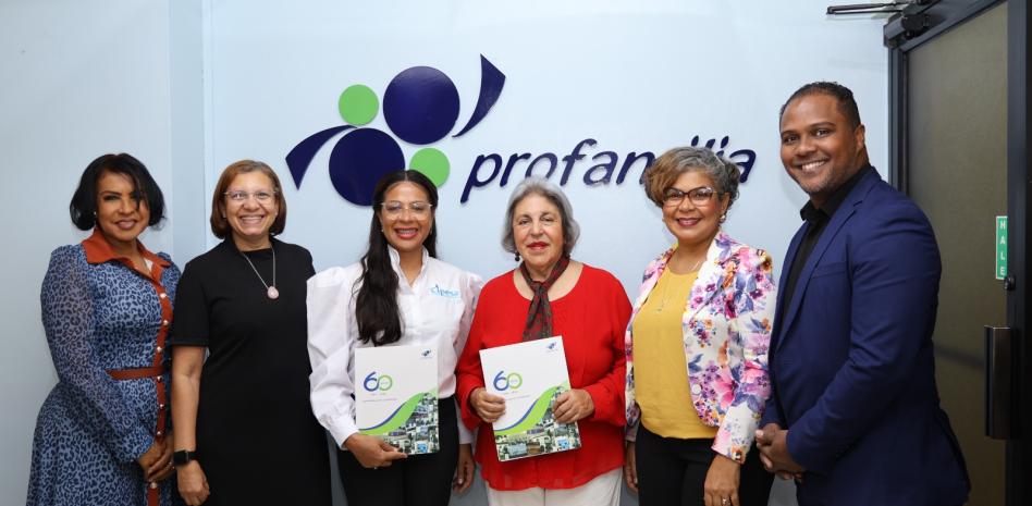 Profamilia y CIPESA se unen para la quinta edición del Premio Nacional de Periodismo en Salud