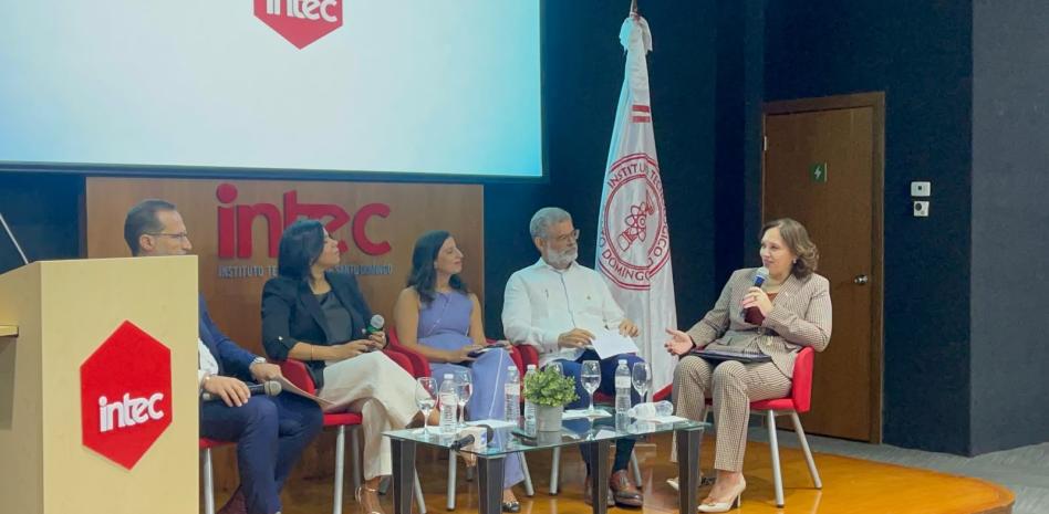 “Aquí estamos esperando un evento sísmico significativo”, expertos advierten sobre amenaza sísmica