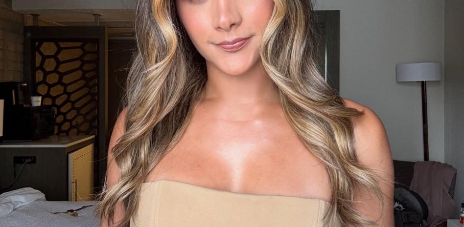 Clarissa Molina denuncia rumores sobre su vida privada y uso de IA para difamarla