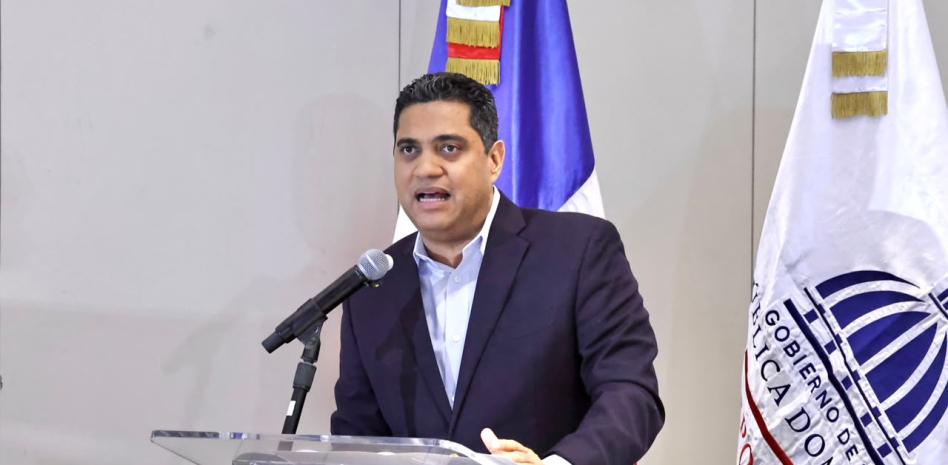 El Gobierno premiará con 300 mil pesos a los atletas que ganen oro en los JCC