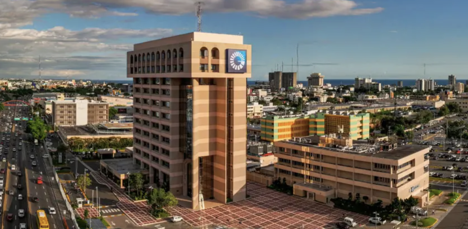Banco Popular utiliza inteligencia artificial para coordinar entregas de tarjetas