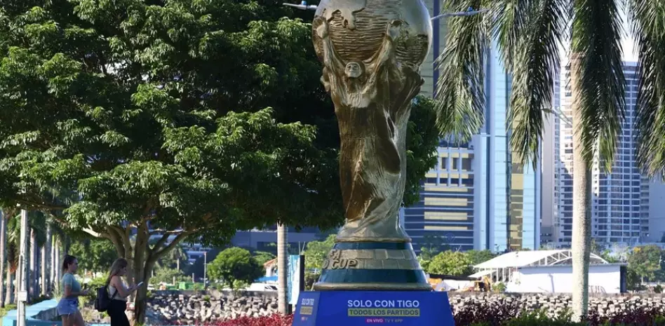 Retorna la rivalidad entre España y Argentina en el Mundial de Fútbol 2026