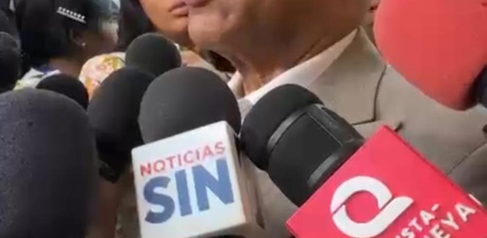 Modificaciones del nuevo Código Penal no serán conocidas hoy por retraso de Comisión Bicameral