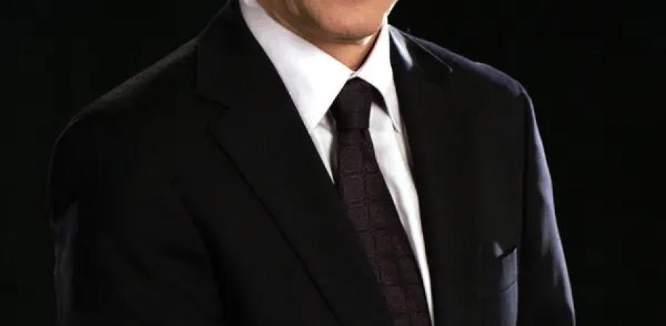 Muere Scott Bryce, actor nominado al Emmy y figura de las telenovelas estadounidenses