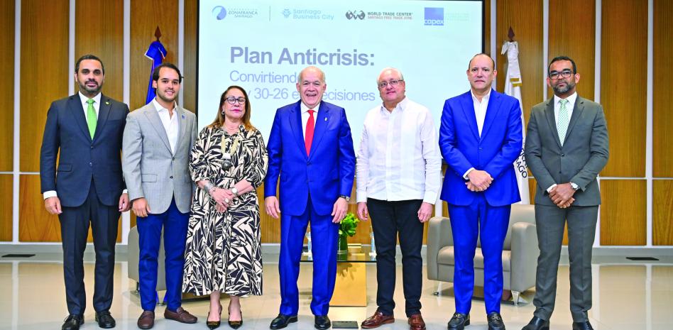 La DGII identifica mecanismos que facilitan la evasión y afirma que trabajan en nuevos controles