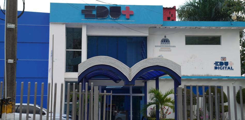 Edumás Radio amplía su cobertura nacional y fortalece el acceso a contenidos educativos