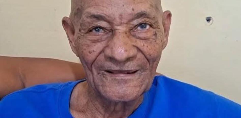 Defensor del Pueblo asume el caso del anciano Epifanio Castro, interno en CCR Monte Plata