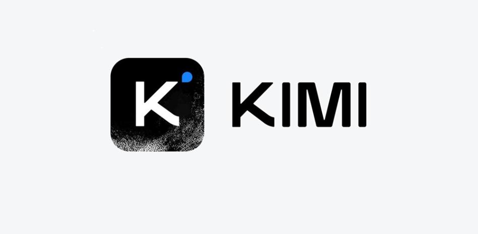 La IA china Kimi K3 sacude a la industria tecnológica de EEUU