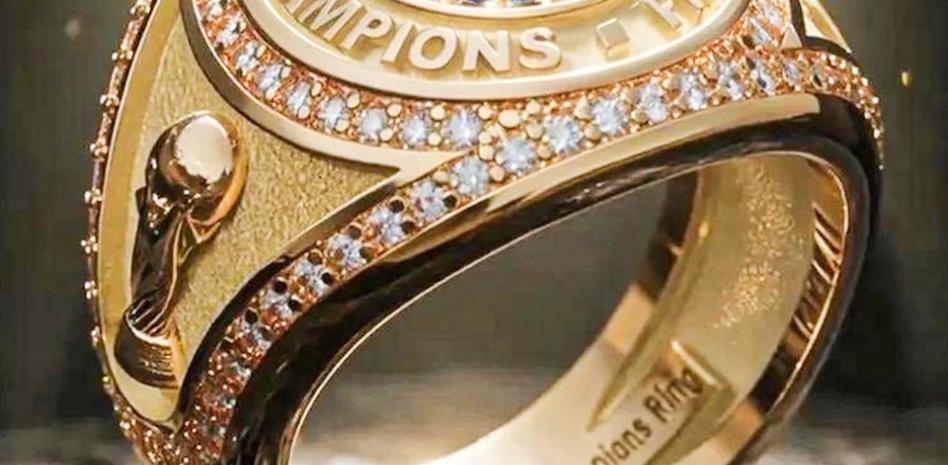 Argentina versus España, el ganador también se llevará anillos
