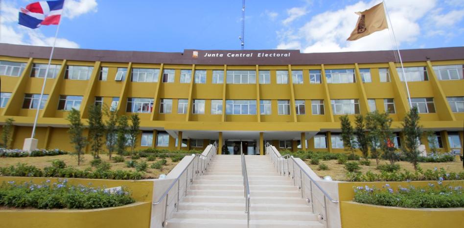 Partidos tendrán hasta el dos de septiembre para entregar padrón de afiliados