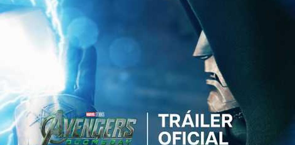 Fanáticos se reúnen para celebrar la nueva edición de la Comic-Con, con el regreso de Marvel