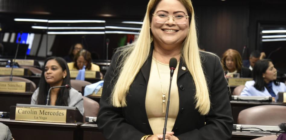 De urgencia, diputados aprueban declarar a Azua como la “Capital del Tomate”
