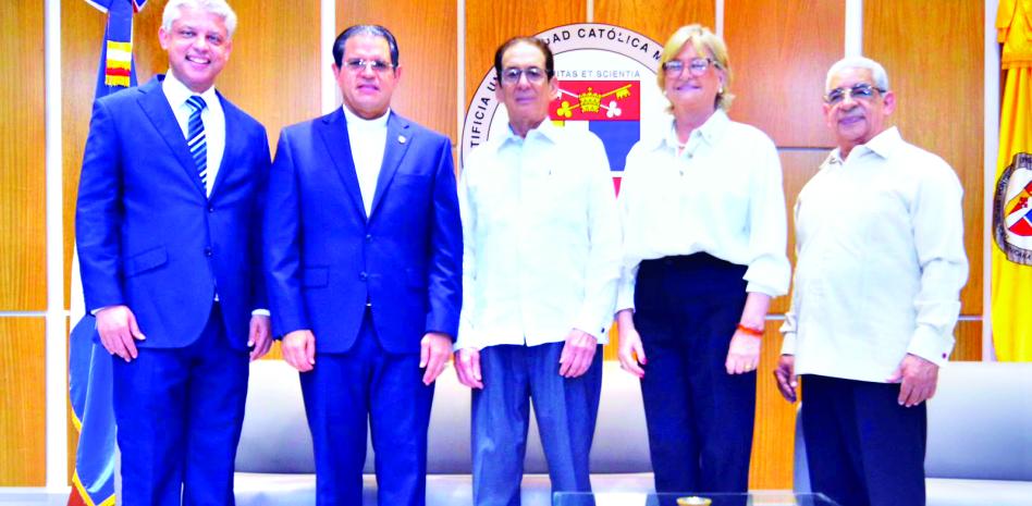 Expertos llaman a fortalecer la seguridad vial